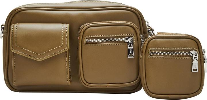 Immagine prodotto s.Oliver City Bag