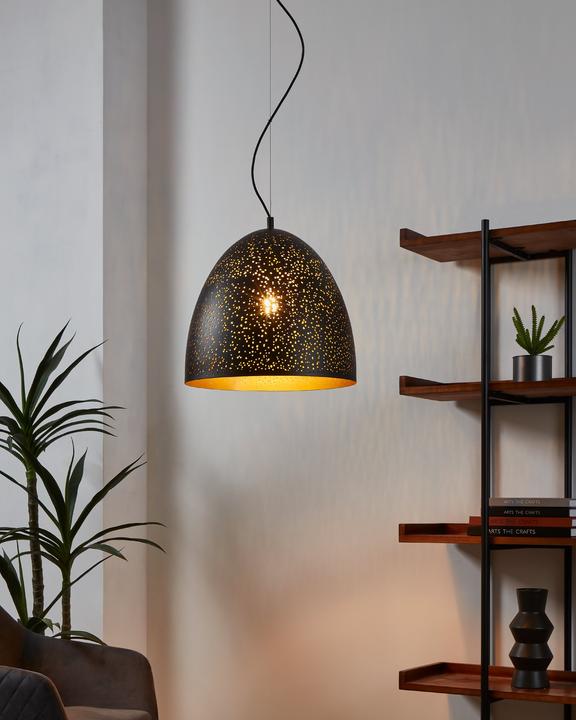 Produktbild EGLO Safi (E27)