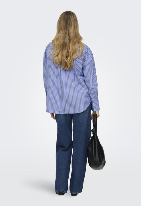 Immagine prodotto Only ONLOREGON Hemd Hemd (M)