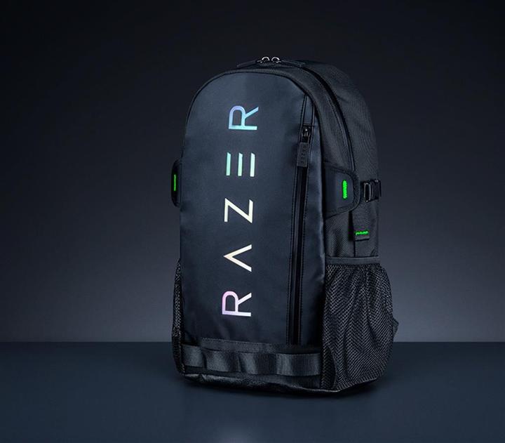 Actual product image Razer Rogue V3 (8 l)
