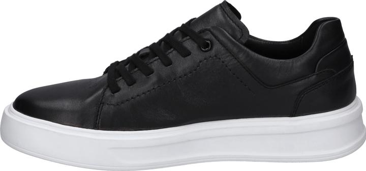 Immagine prodotto Josef Seibel 26802-24 (47)