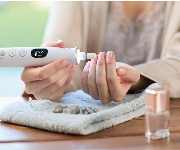 Produktbild Medisana MP 940