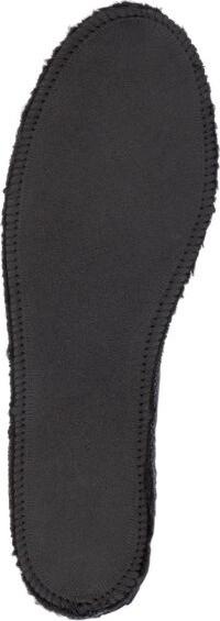 Productafbeelding Covalliero Thermische laars Classic 20 (41)