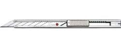 Produktbild NT Cutter Ad-2p Pro (Cutter)