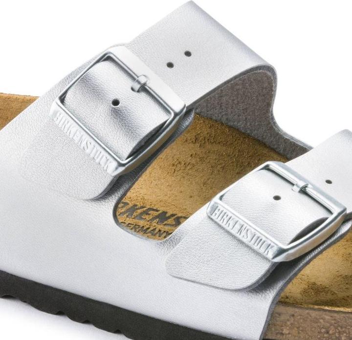 Produktbild Birkenstock Arizona Birko-Flor normal (36)