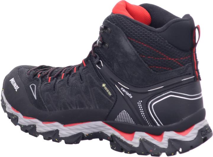 Produktbild Meindl Lite Hike Men GTX® (44)