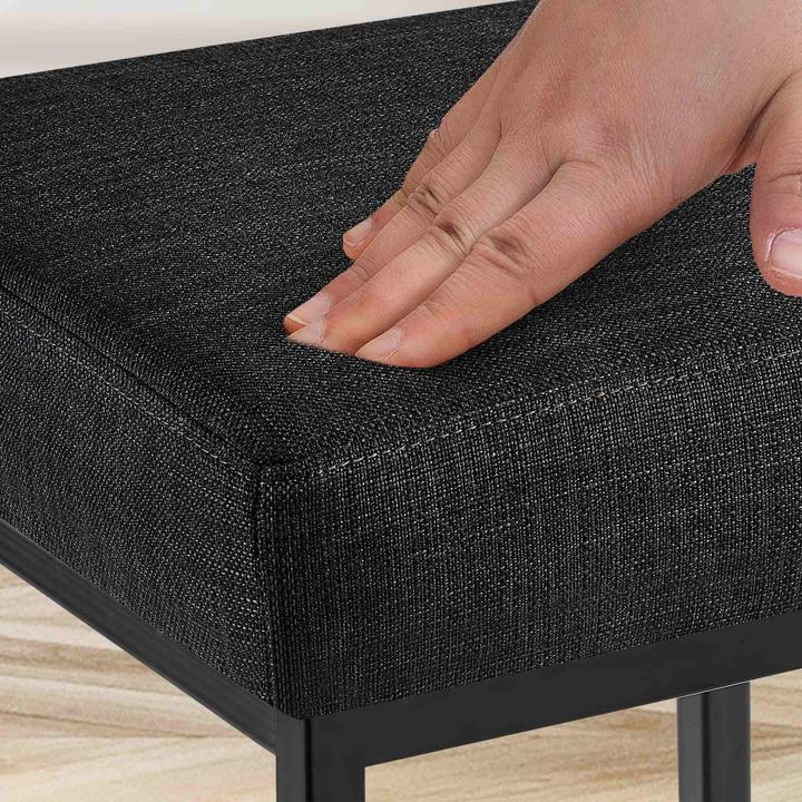 Actual product image CLP Montreal 85