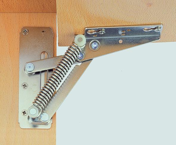 Produktbild Hettich Lift 90