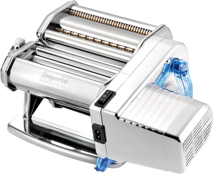 Actual product image Imperia Ipasta Classica