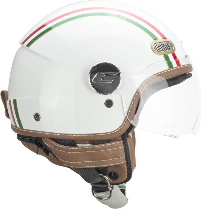 Produktbild CGM 191I Pix IT (55 cm, S)