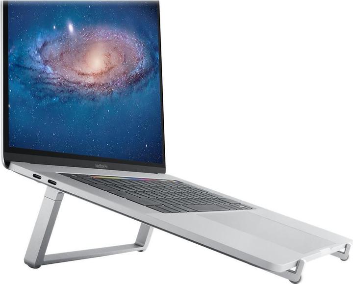 Productafbeelding Raindesign mBar Pro Opvouwbaar