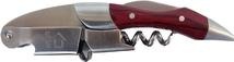 Produktbild Sellmer Profi-Kellnerbesteck Prestige Rosenholz (Kellnermesser)