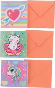 Produktbild Grafix Diamond Painting