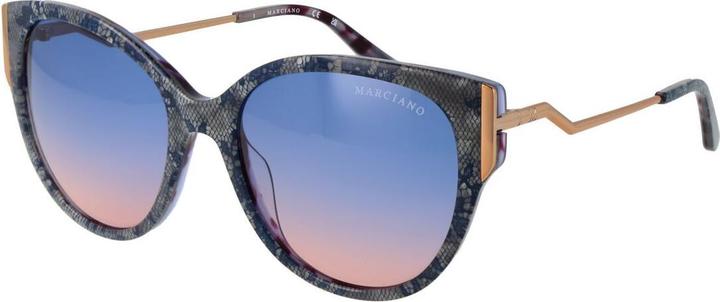 Actual product image Guess by Marciano Marciano