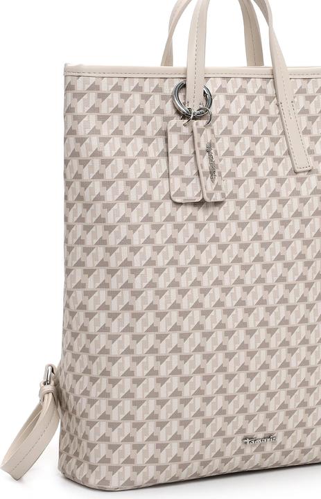 Produktbild Tamaris Rucksack TAS Francesca (8.82 l)