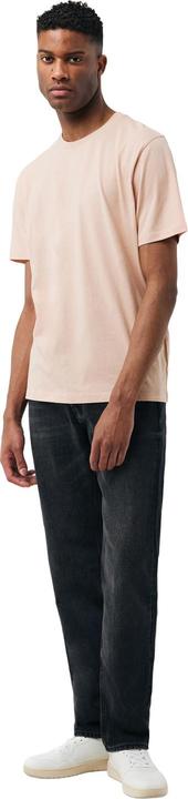 Produktbild Iqoniq Sierra TShirt Leicht (M)