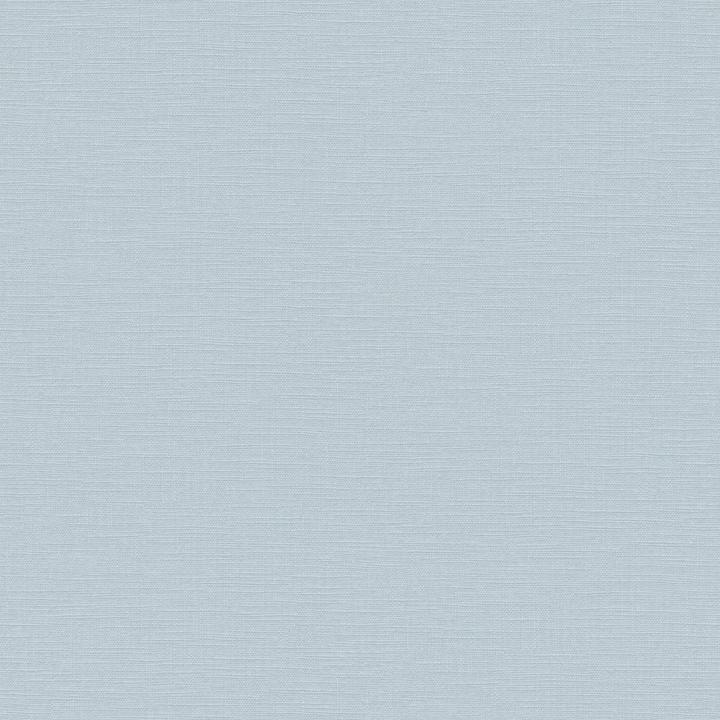 Superfresco Easy Wallpaper 127631 amour aqua (52 x 1000 cm)
