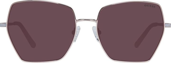 Produktbild Guess GF6137