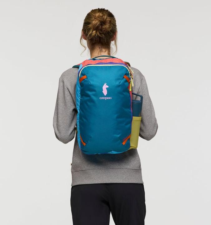 Produktbild Cotopaxi Allpa (20 l)