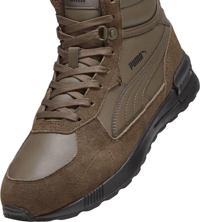 Image du produit Puma Graviton (40.5)