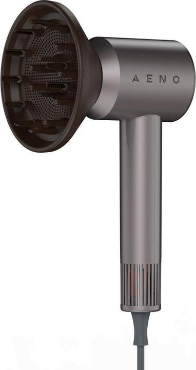 Produktbild Aeno HD1 (1500 W)