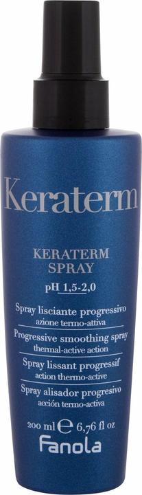 Fanola Keraterm (200 ml)
