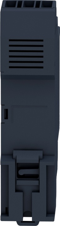 Image du produit Schneider Electric Relais De Contrôle De Tension 3 Ph