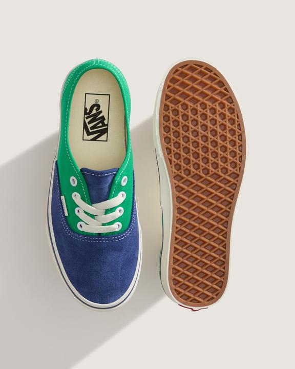 Produktbild Vans Authentic (47)