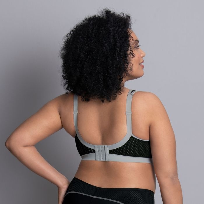 Image du produit Anita Soutien Gorge EXTREME CONTROL 5527 Bonnets B et C (75 C)