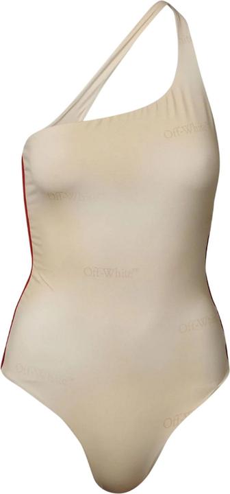 Produktbild Off Badeanzug Eine Schulter fre (32)