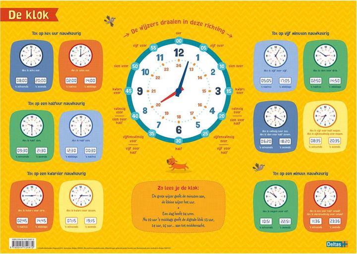 Immagine prodotto Educatori - Il libro