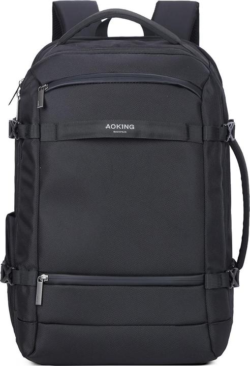 Image du produit Aoking Sn3061-20 (4.61 l)
