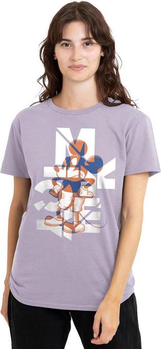 Produktbild Universal Textiles I Don't Get Out Much TShirt (XXL)