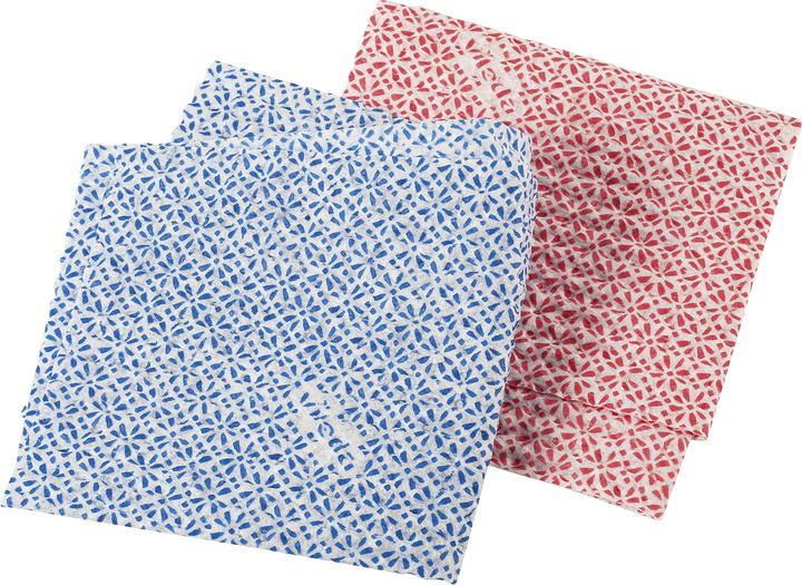 Image du produit Vileda torchon (2 pcs)
