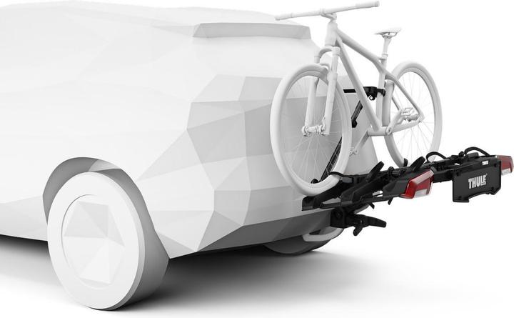 Produktbild Thule OutPace