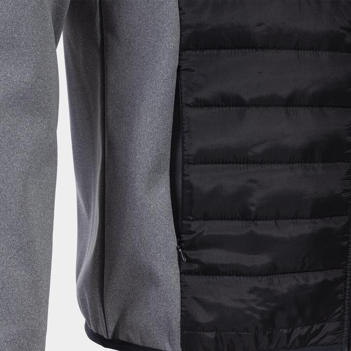 Immagine prodotto Joma Berna III (XL)