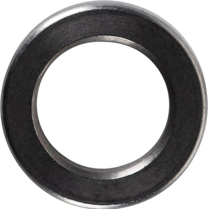 Immagine prodotto Charmag Anelli in acciaio inox