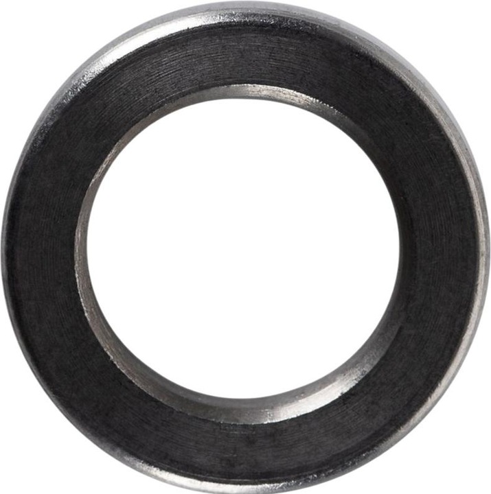 Immagine prodotto Charmag Anelli in acciaio inox