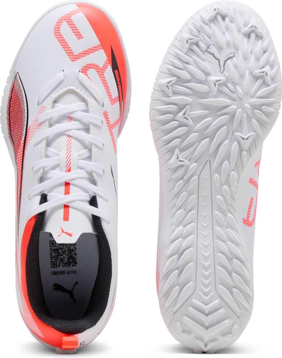 Immagine prodotto Puma Ultra 5 Play Tt Jr (38)