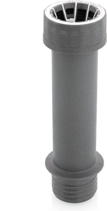 Produktbild Doppler HDPE Füllsockel