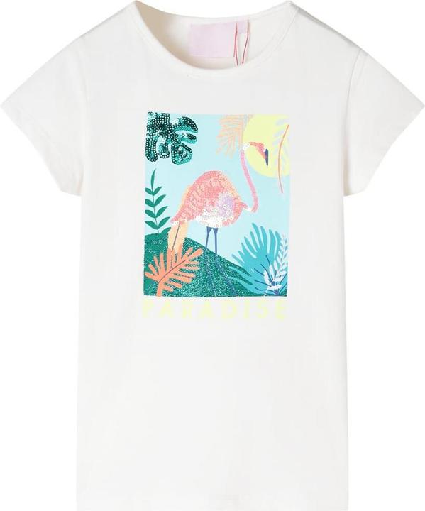 Produktbild vidaXL Jaclyn (104)