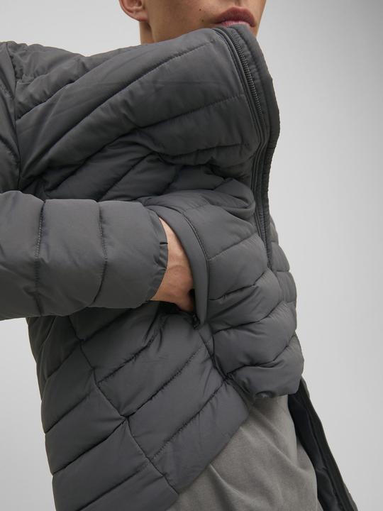 Image du produit Jack & Jones Veste matelassée recyclée (XS)