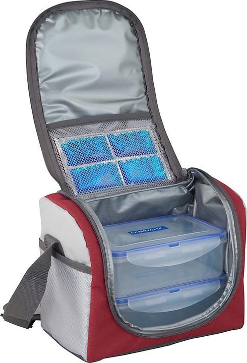 Actual product image Campingaz Urban Picnic (7 l)