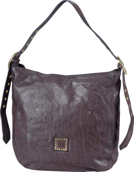 Immagine prodotto Campomaggi Borsa Amaranta C2699