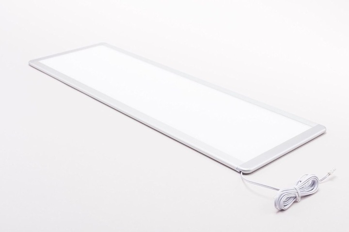 Produktbild Kalb Material für Möbel LED-Unterbauleuchte für Küche (950 lm)
