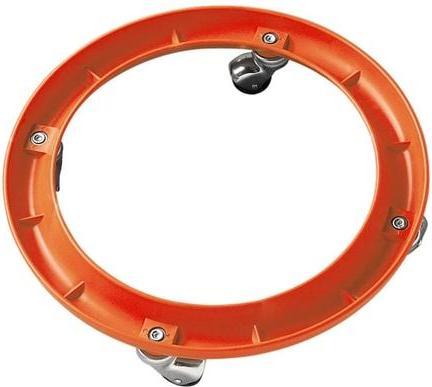 Produktbild Inofix Patin Butane