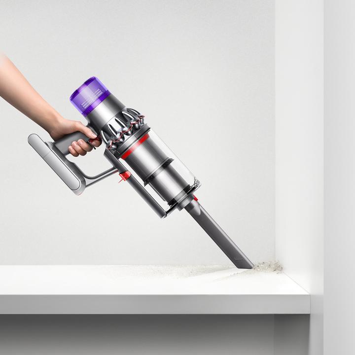 Immagine prodotto Dyson V11 Advanced