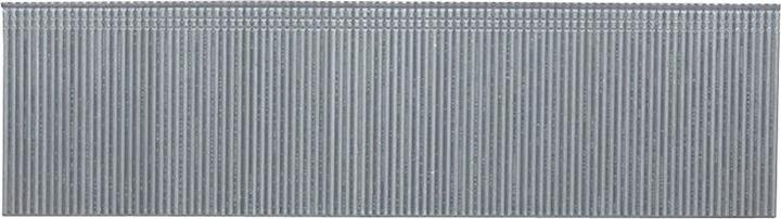 Valori nutrizionali e ingredienti Makita Chiodo a testa in su