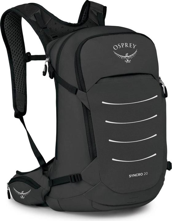 Backpacks