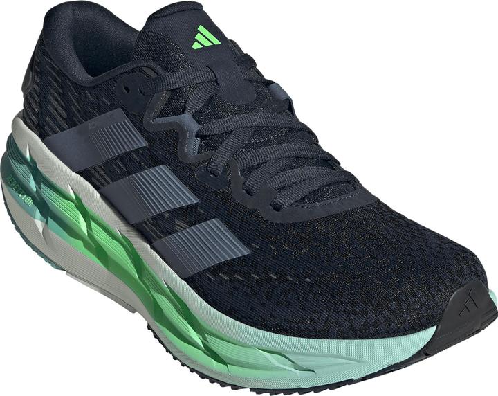 Produktbild Adidas Adistar 4 (47, 47.5)